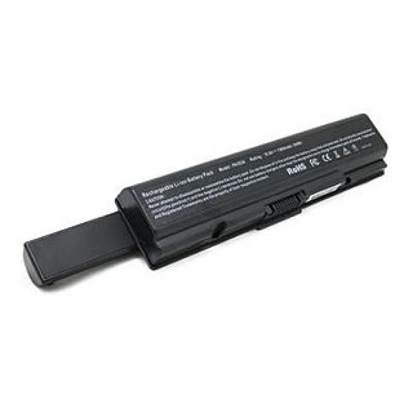 Акумулятор для ноутбука BNT3960